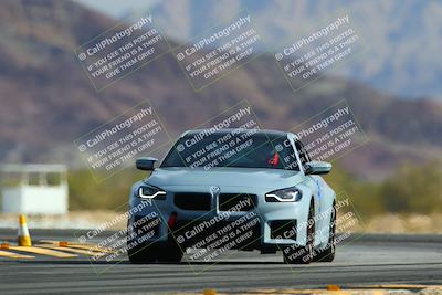 media/Mar-16-2025-Speed Ventures CVR (Sun) [[04681430d3]]/6-Yellow Group/Session 1 (Turn 14)/